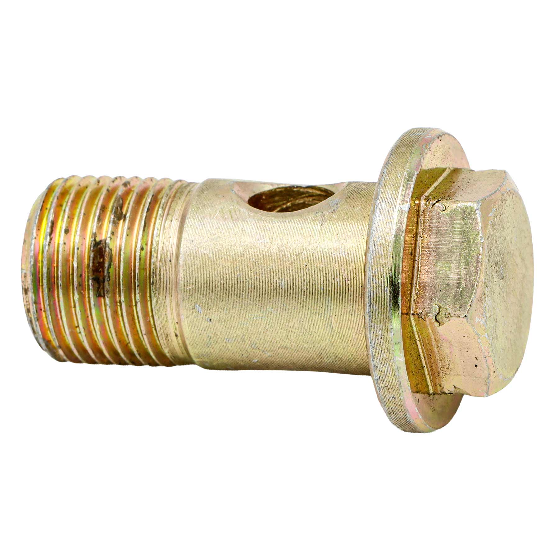 BOLT, JOINT